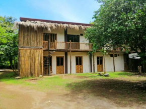 Tyler Place